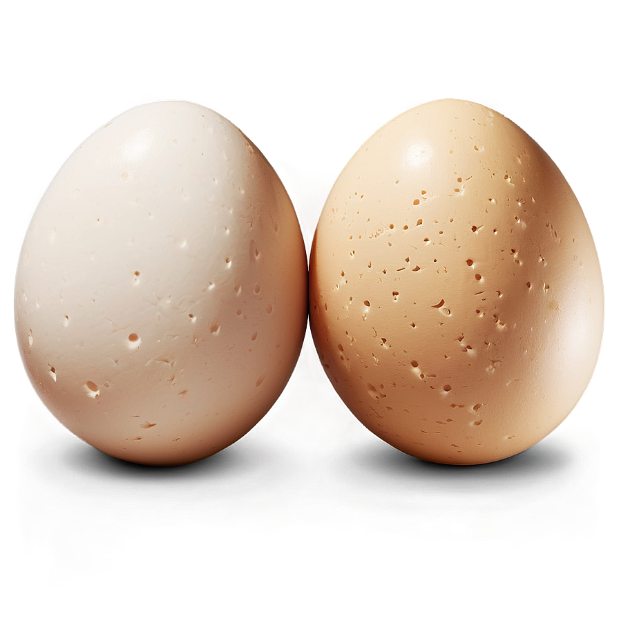 Egg Crack Detail Png 06132024 PNG image