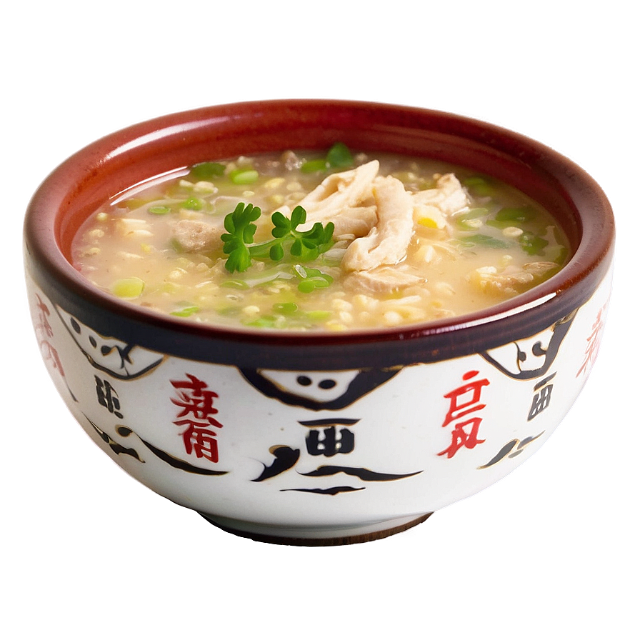 Egg Drop Soup Chinese Png Nwq PNG image