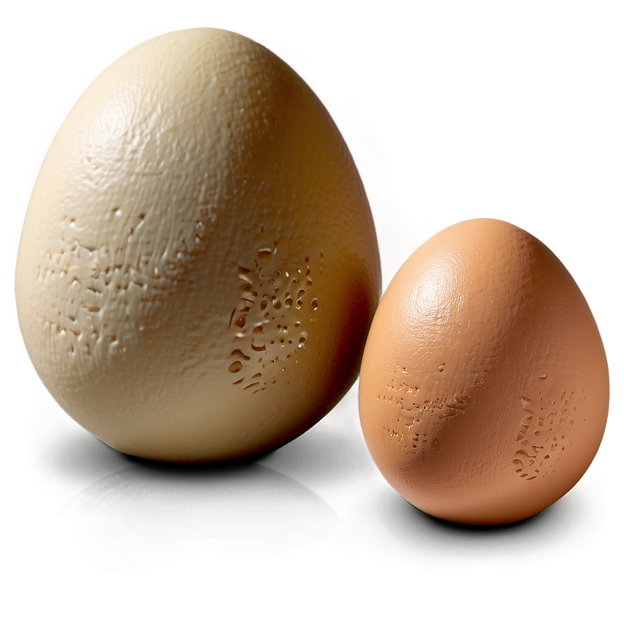 Egg Icon Png 05042024 PNG image