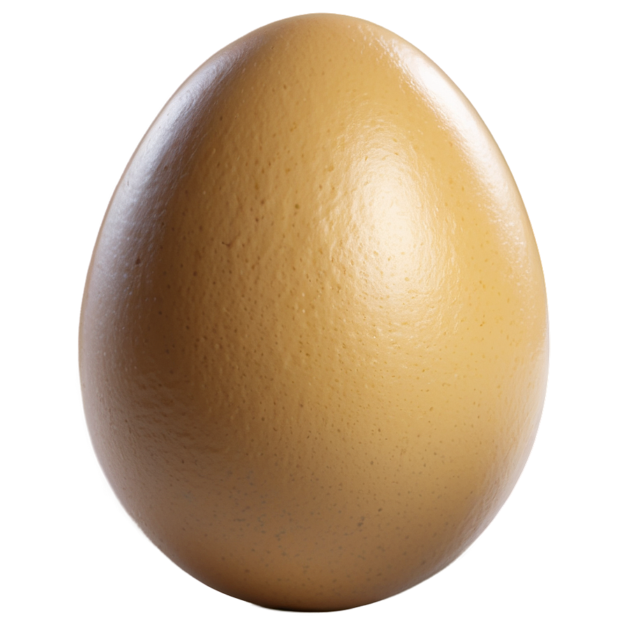 Egg Illustration Png Xms63 PNG image