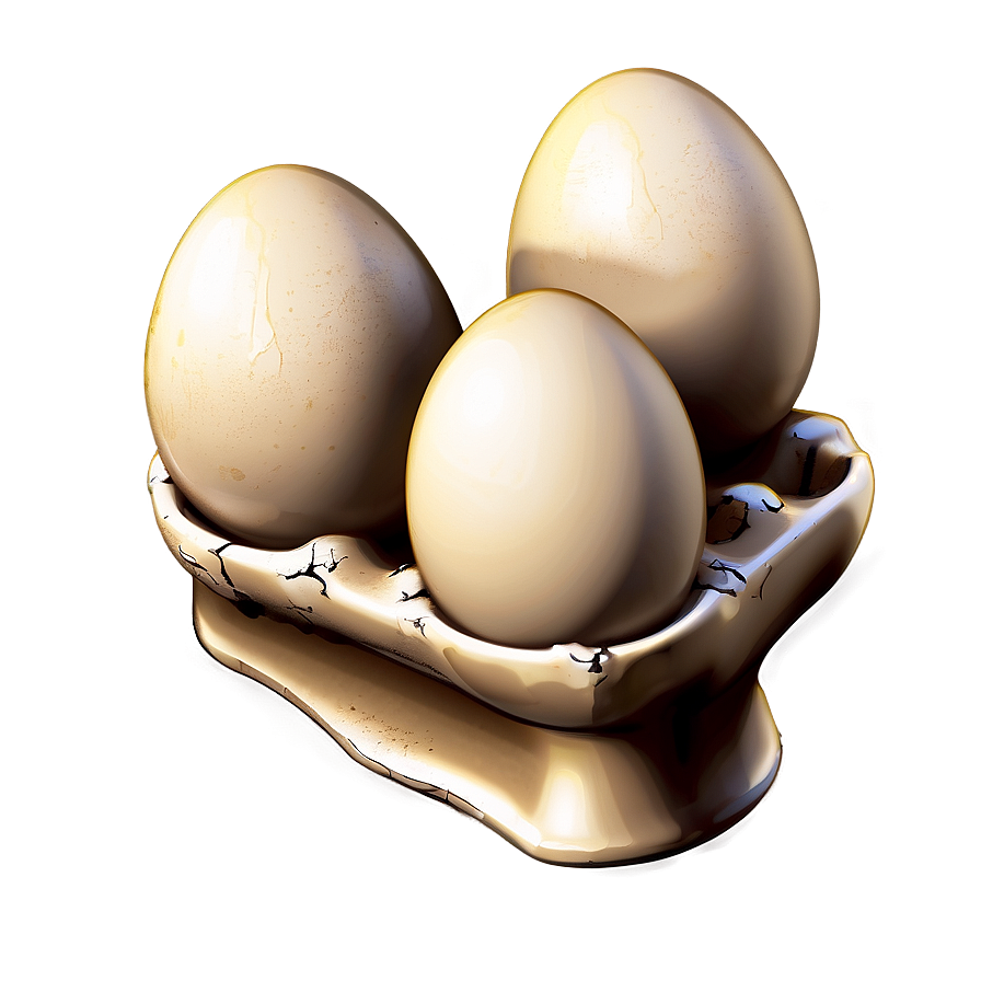 Egg Sketch Png 80 PNG image