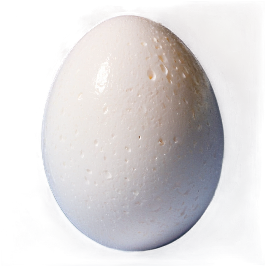 Egg White Png 05242024 PNG image