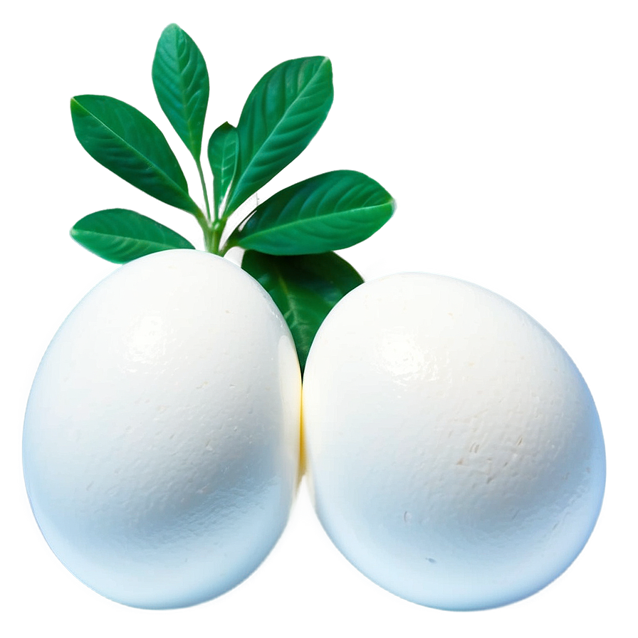 Egg White Png 05242024 PNG image