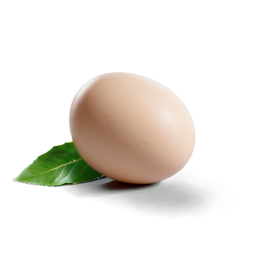 Egg White Png 15 PNG image