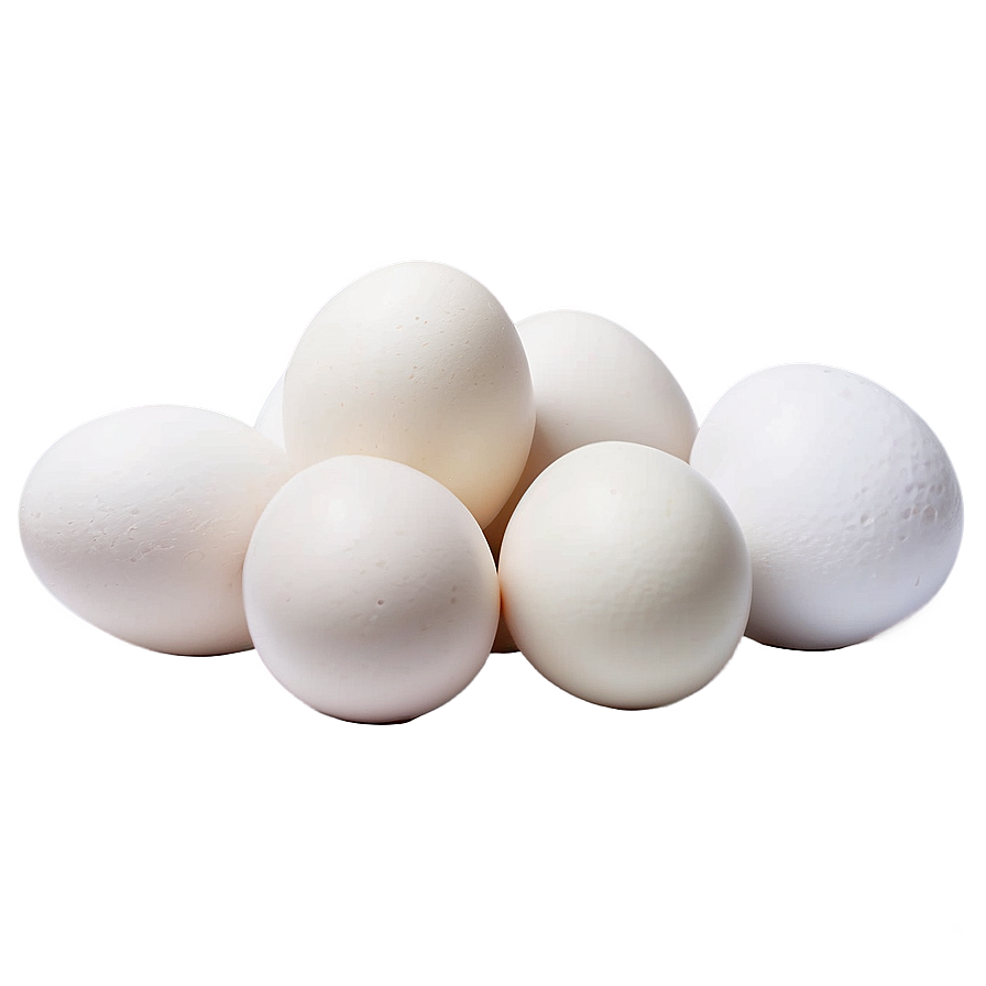 Egg White Png 82 PNG image