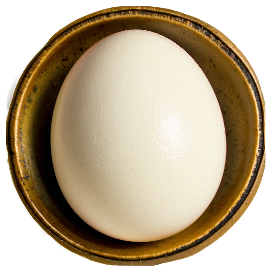 Egg White Png 88 PNG image