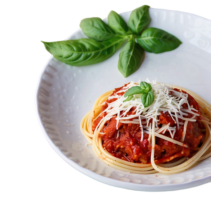 Eggplant Parmesan Pasta Png Jmy PNG image