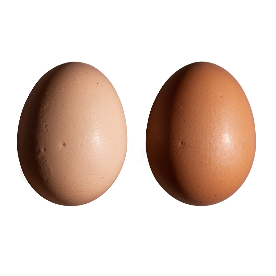 Eggs On White Background Png Tfe1 PNG image