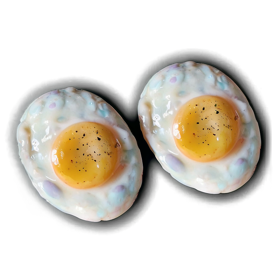 Eggs Over Easy Png 59 PNG image