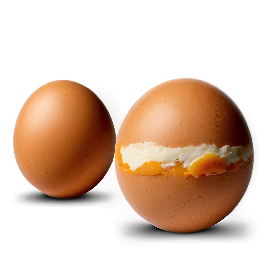 Eggs With Cheese Png 55 PNG image