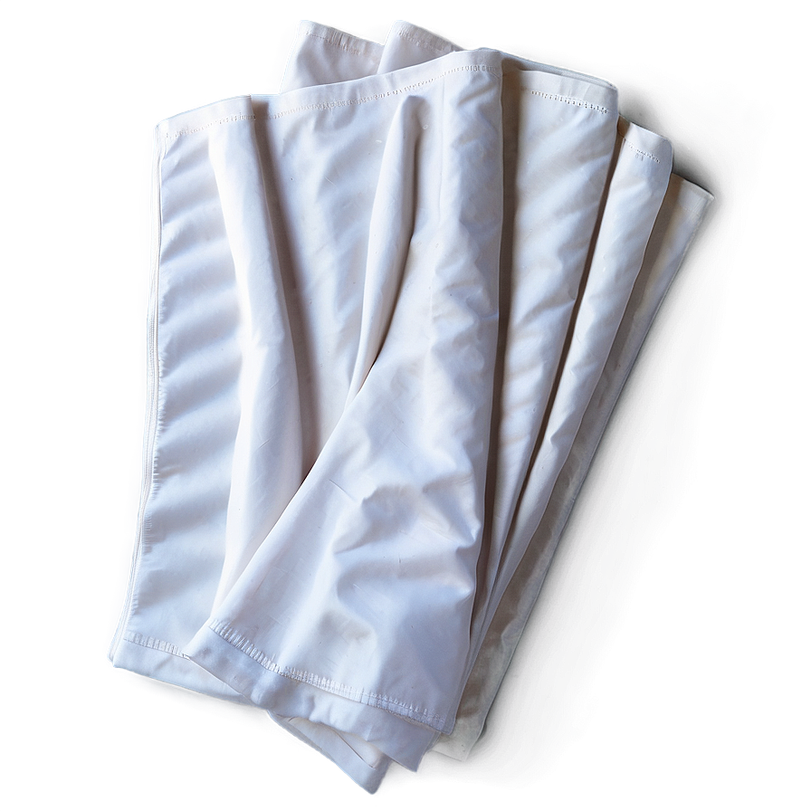 Egyptian Cotton Sheet Png Ffr PNG image