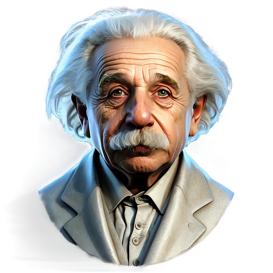 Einstein Physics Symbols Png Sbm68 PNG image