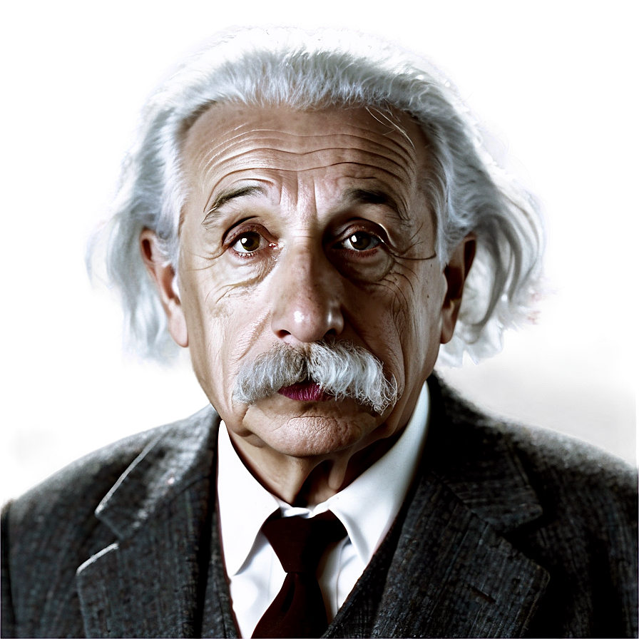 Einstein Time Travel Theory Png Otf PNG image
