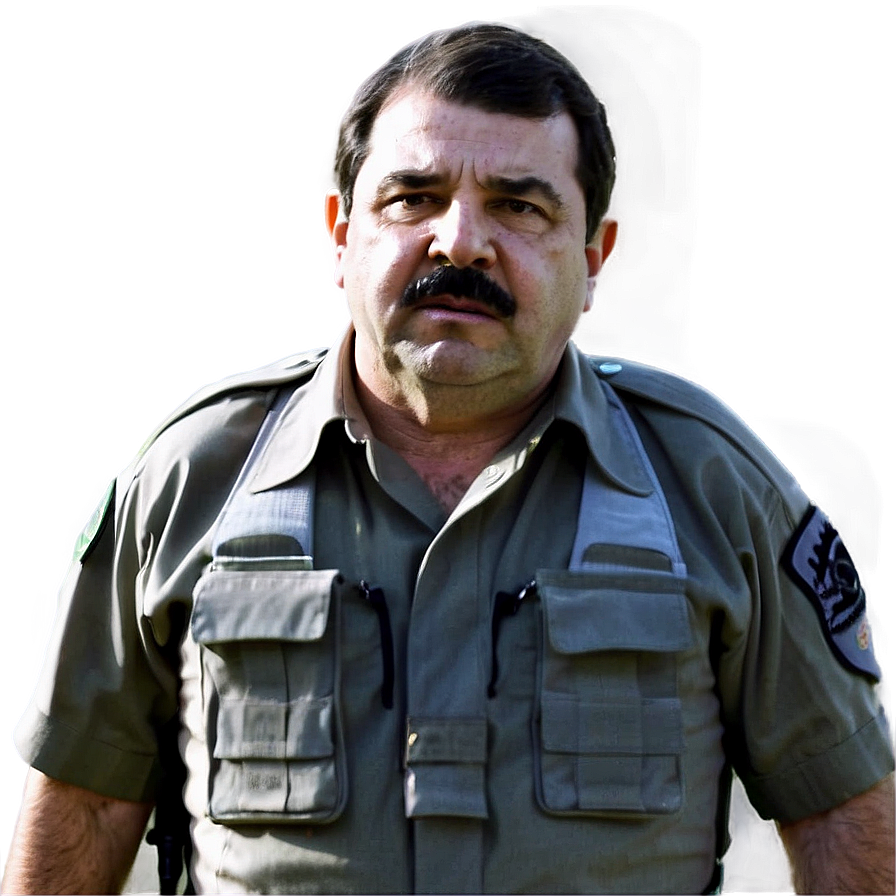 El Chapo International Operations Png Mty PNG image