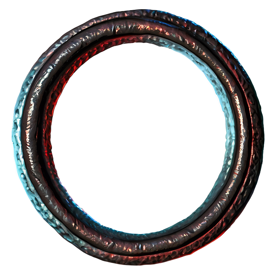 Elden Ring Ancient Symbol Png 06282024 PNG image