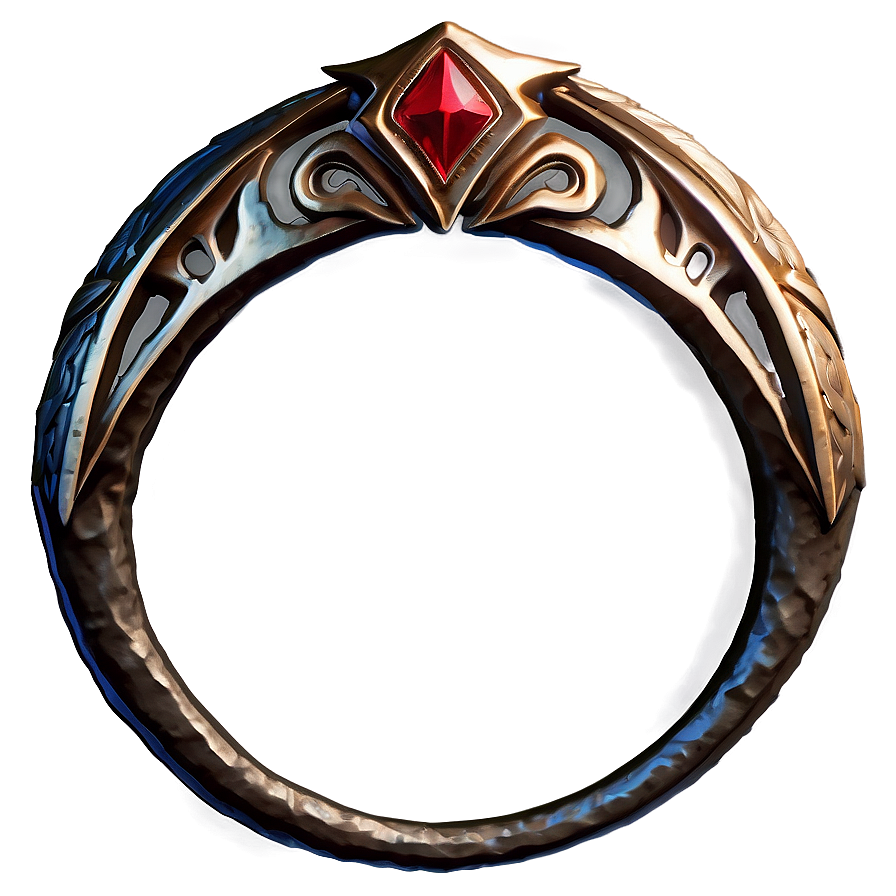 Elden Ring Ancient Symbol Png 91 PNG image