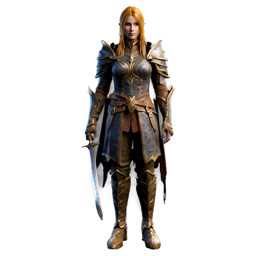 Elden Ring Character Creation Png Picture Eaf53 PNG image