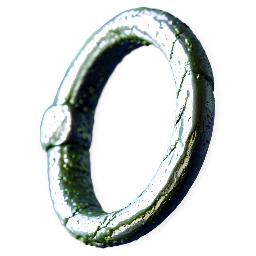 Elden Ring Mark Png 06282024 PNG image