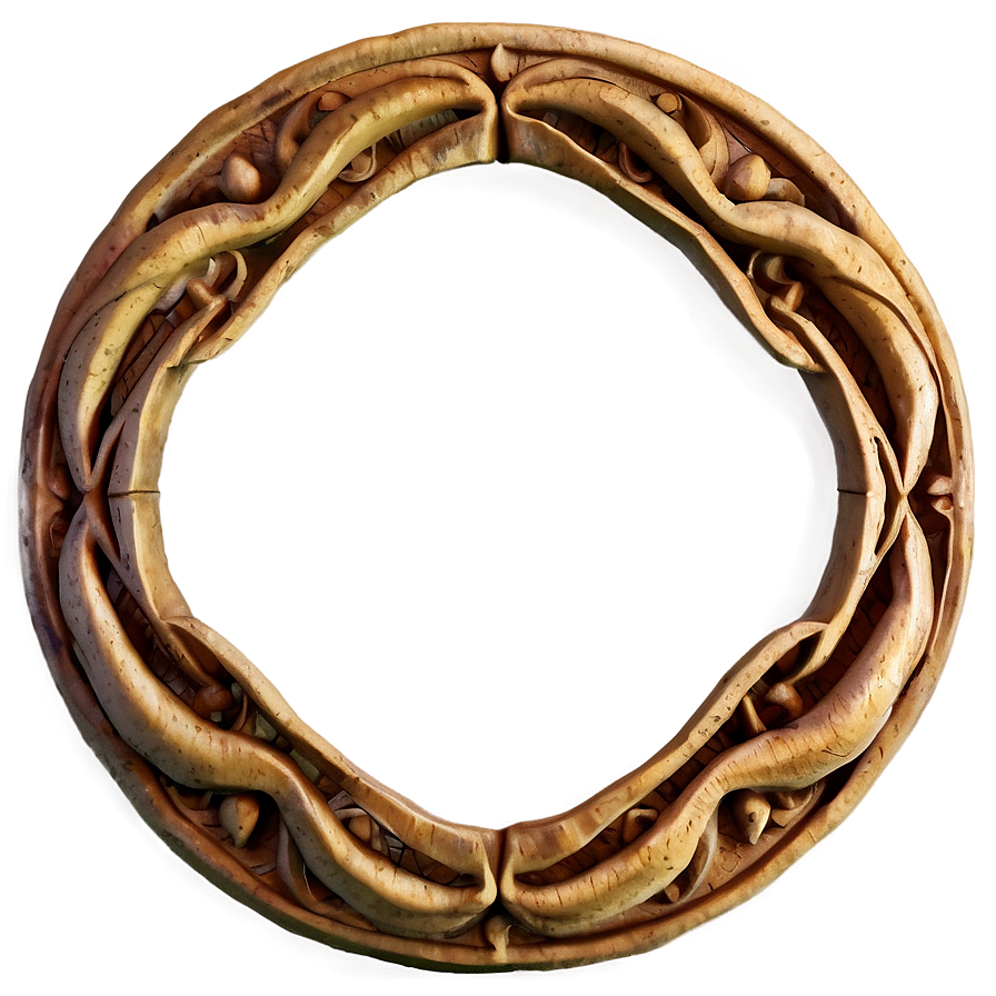 Elden Ring Symbol Carved Png Waf96 PNG image