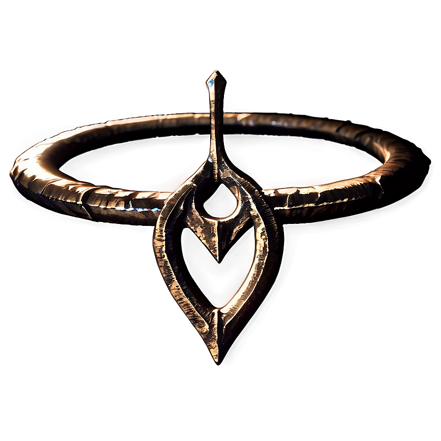 Elden Ring Symbol Png Hio91 PNG image