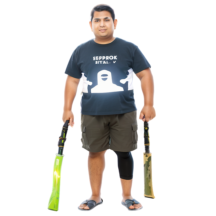 Elder Brother Png 06252024 PNG image