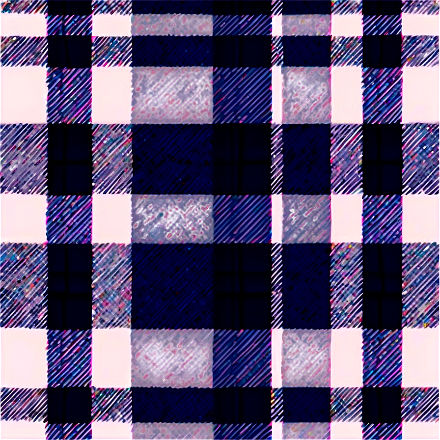 Plaid Png Images (100++)