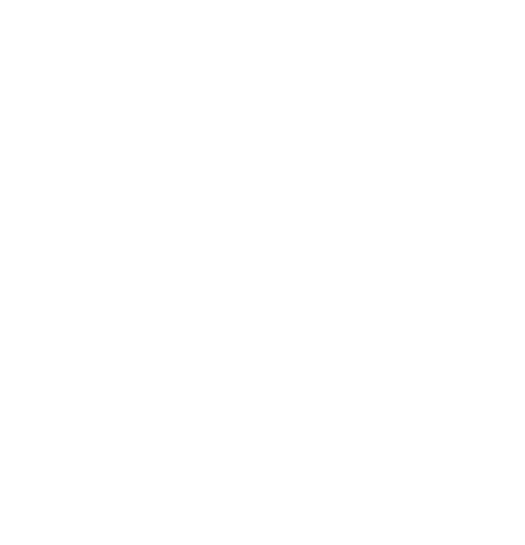 Electric Bolt Logo Graphic PNG image