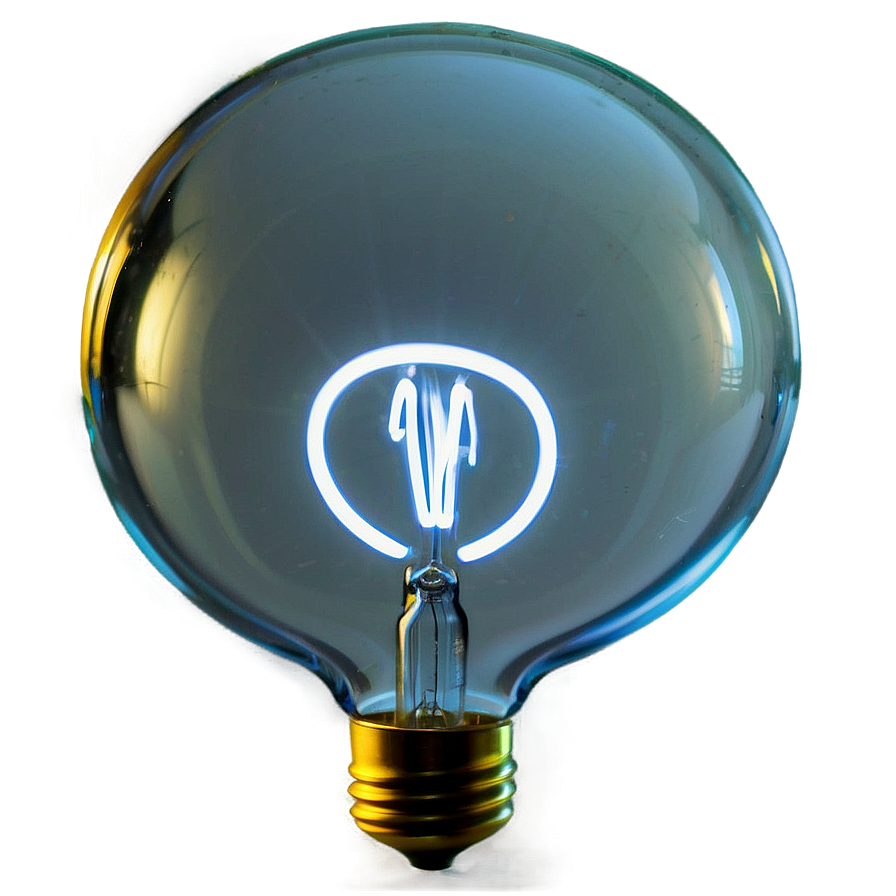 Electric Bulb Png Jgc96 PNG image