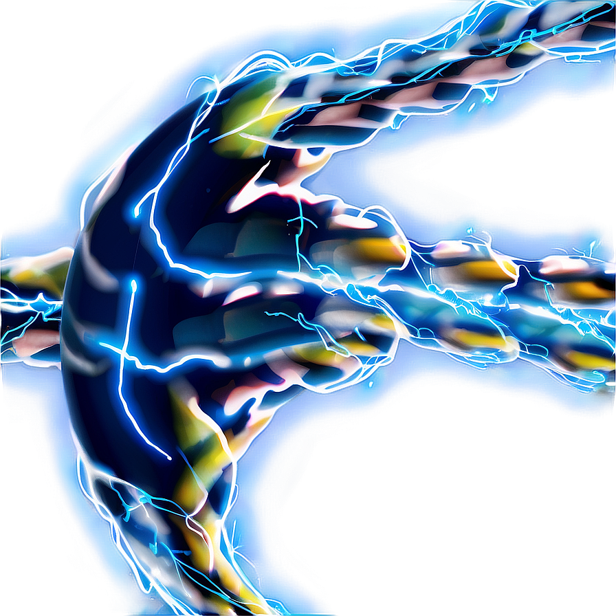 Electric Current Png Ihw PNG image