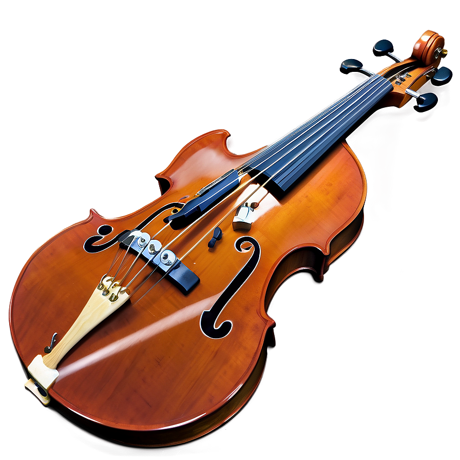 Electric Double Bass Png 88 PNG image