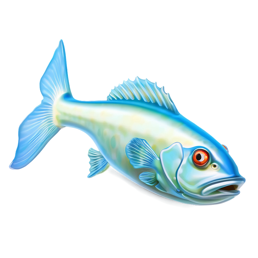 Electric Fish Shock Png Ruh PNG image