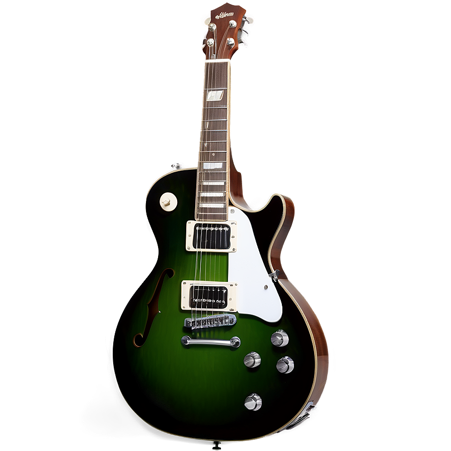 Electric Guitar Png Xmi PNG image