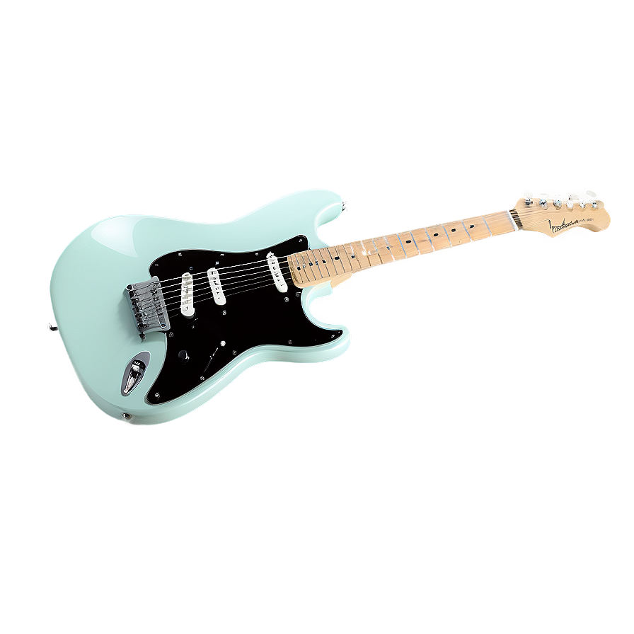 Electric Guitar Solo Png Ebp56 PNG image