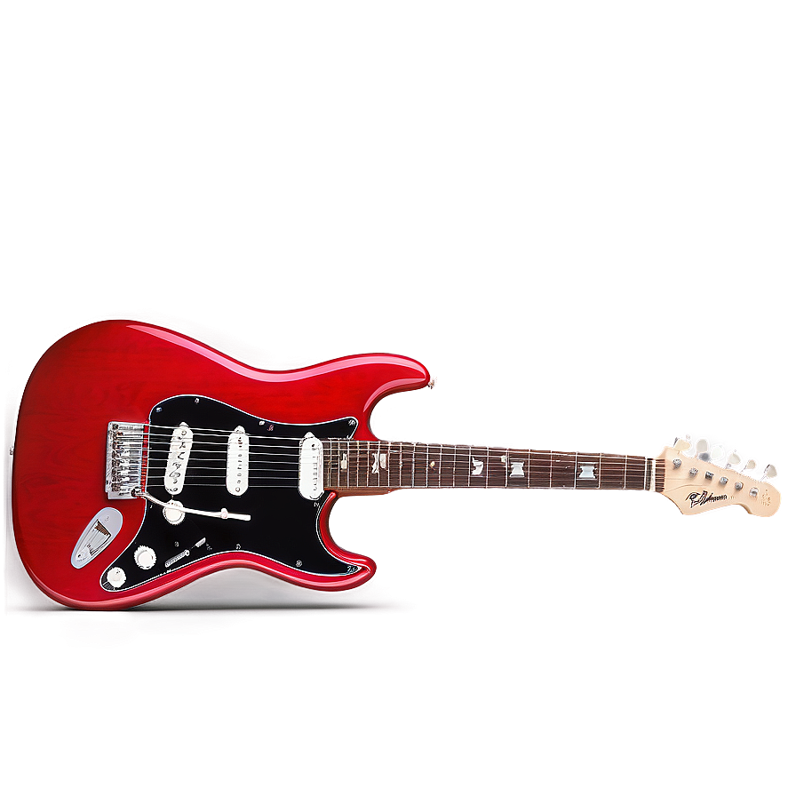 Electric Guitar Solo Png Jce PNG image