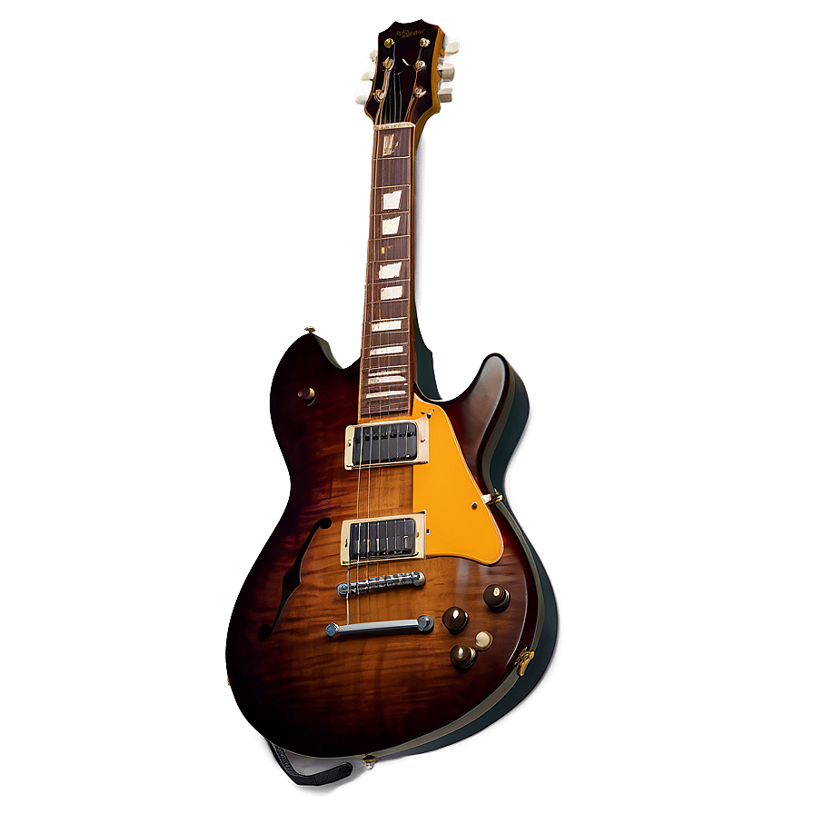 Electric Guitar Wallpaper Png 81 PNG image