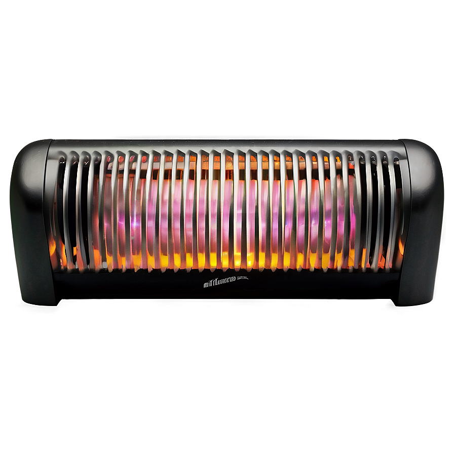 Electric Heater Png Cey PNG image