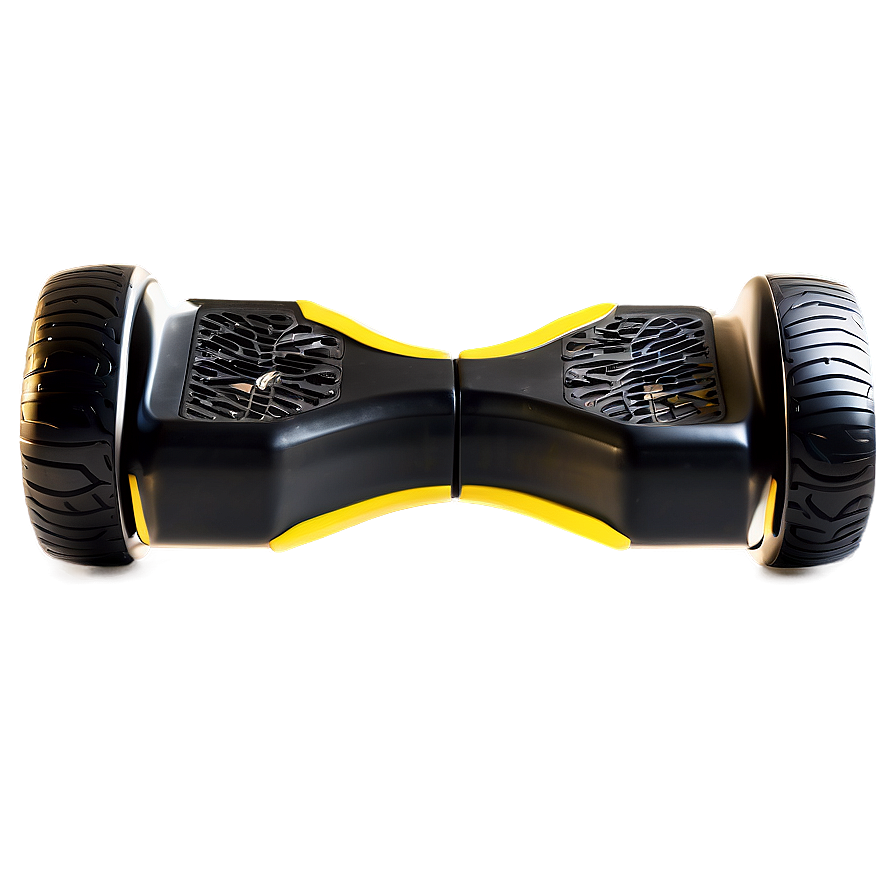 Electric Hoverboard Png Avf8 PNG image