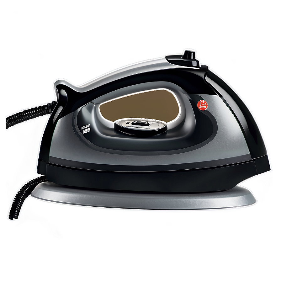 Electric Iron Png 61 PNG image