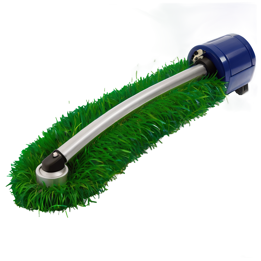 Electric Lawn Sprinkler Png 33 PNG image