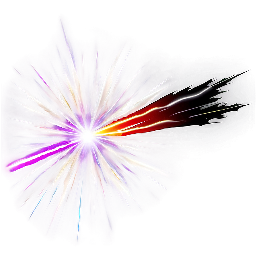 Electric Light Burst Png Uug PNG image