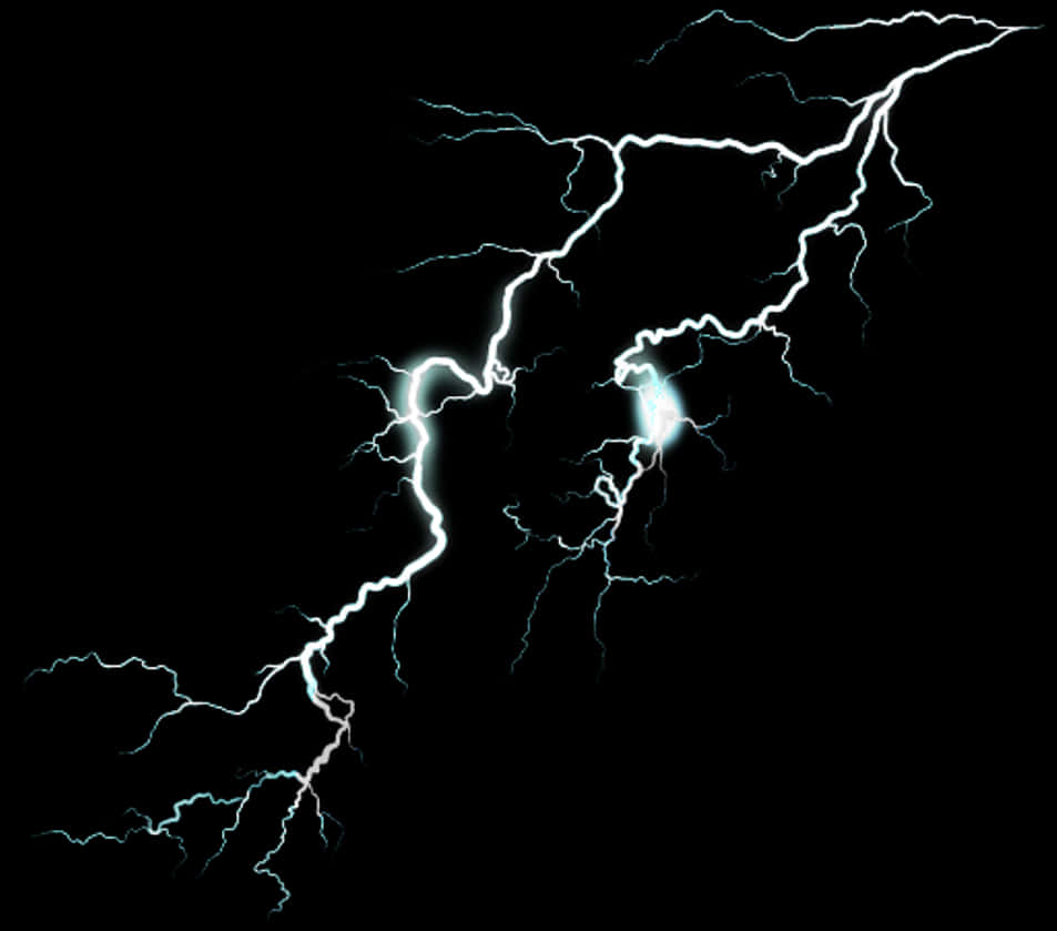 Electric_ Lightning_ Branches_ Black_ Background.jpg PNG image