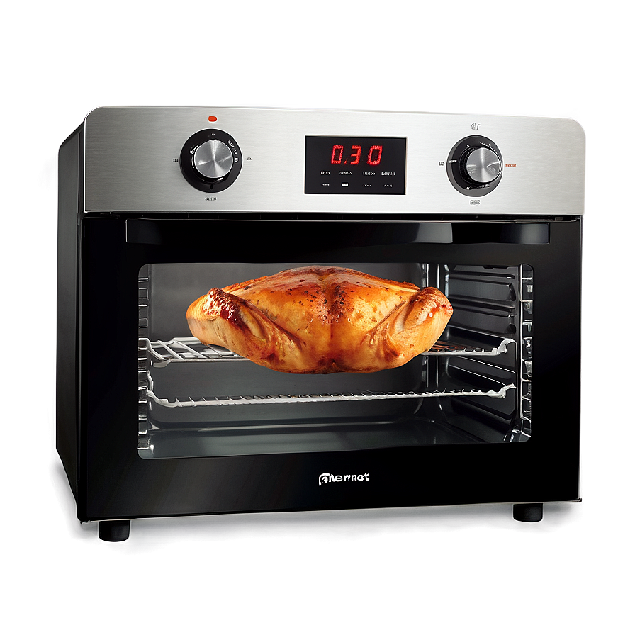 Electric Oven Png 29 PNG image