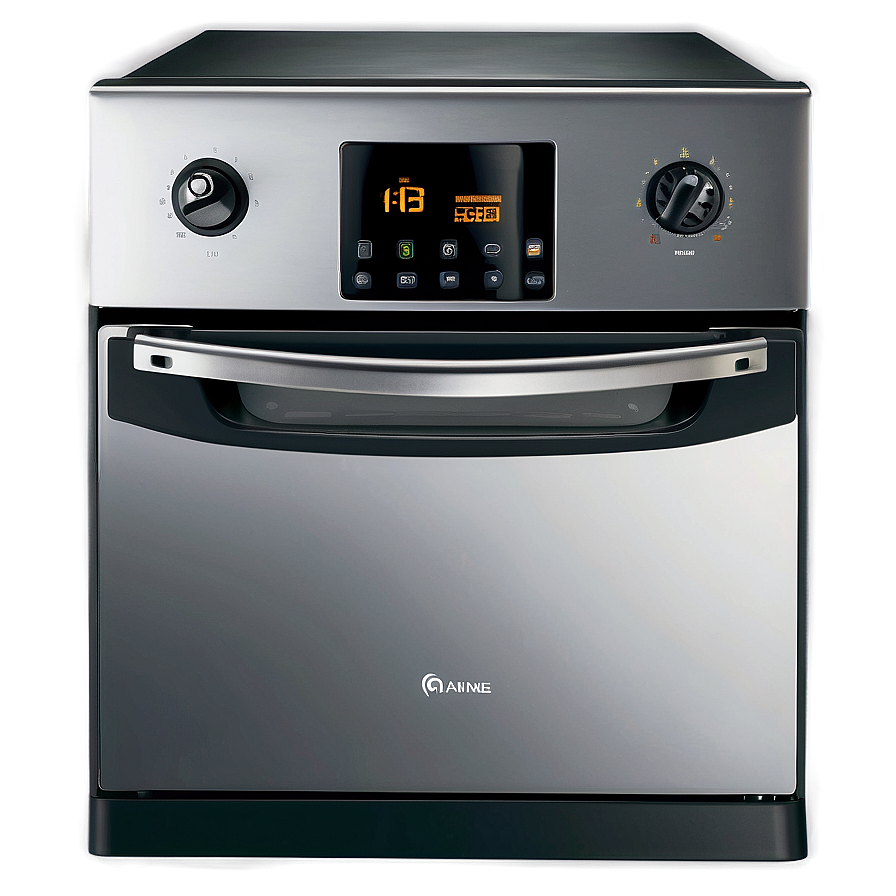 Electric Oven Png Yha PNG image