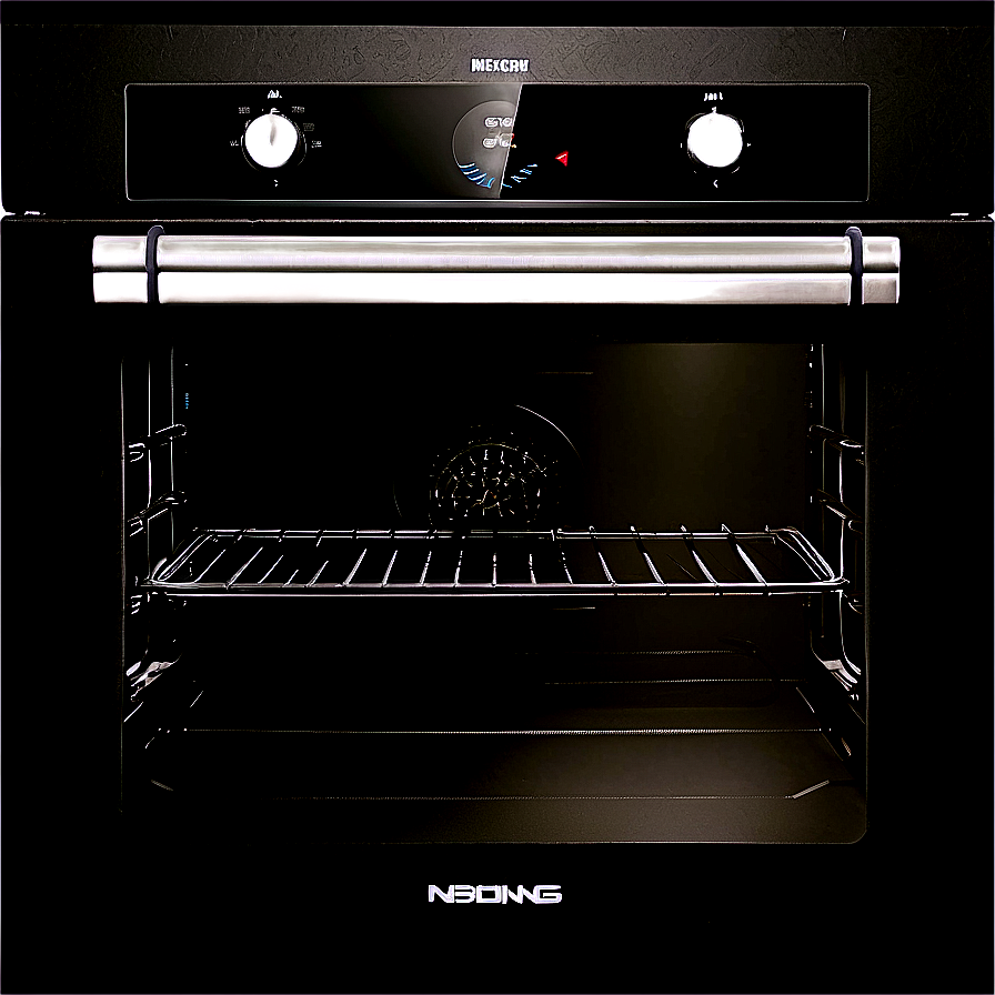 Electric Oven Png Yit42 PNG image