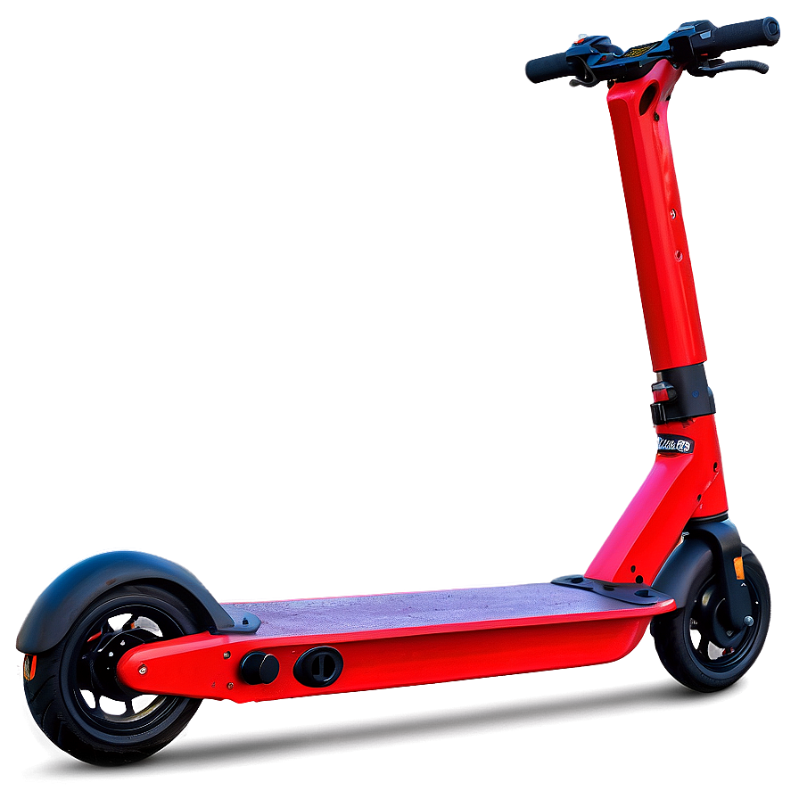 Electric Scooter For Adults Png 63 PNG image