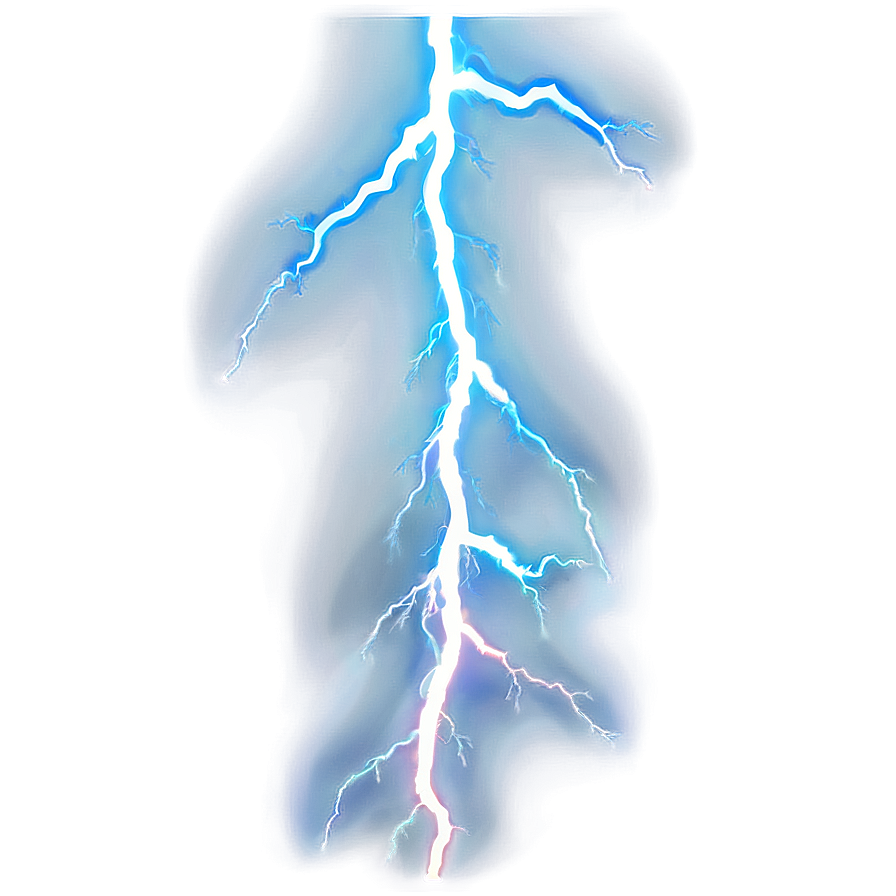 Electric Shock Bolt Png Ssm PNG image
