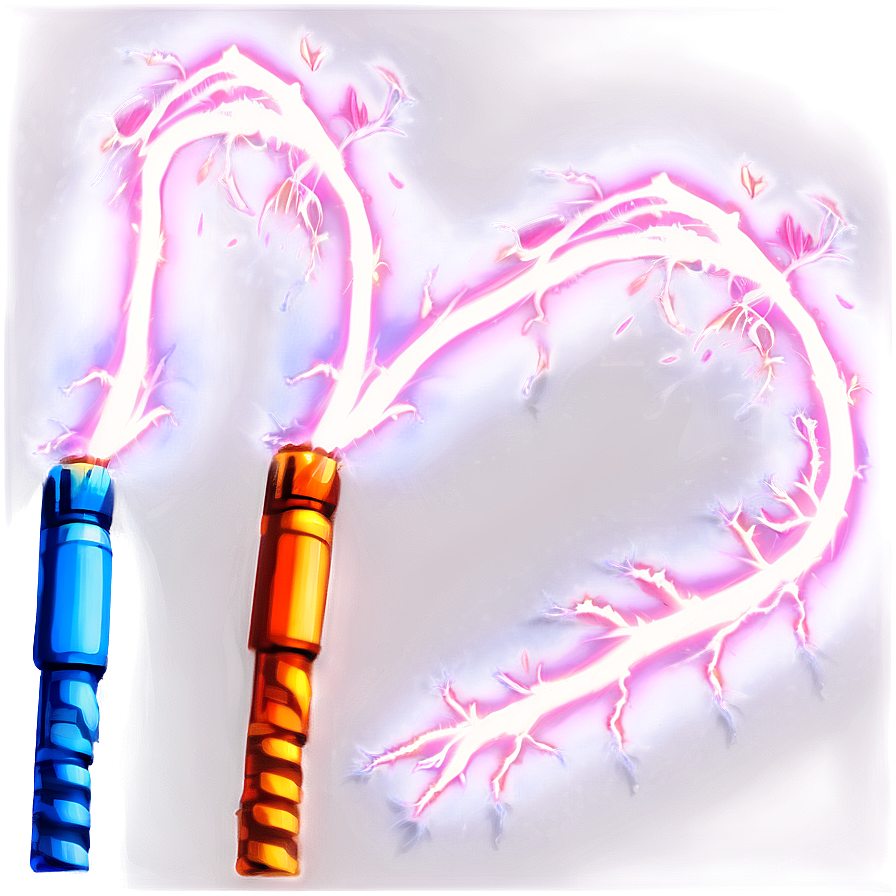 Electric Spark Png Ewc PNG image