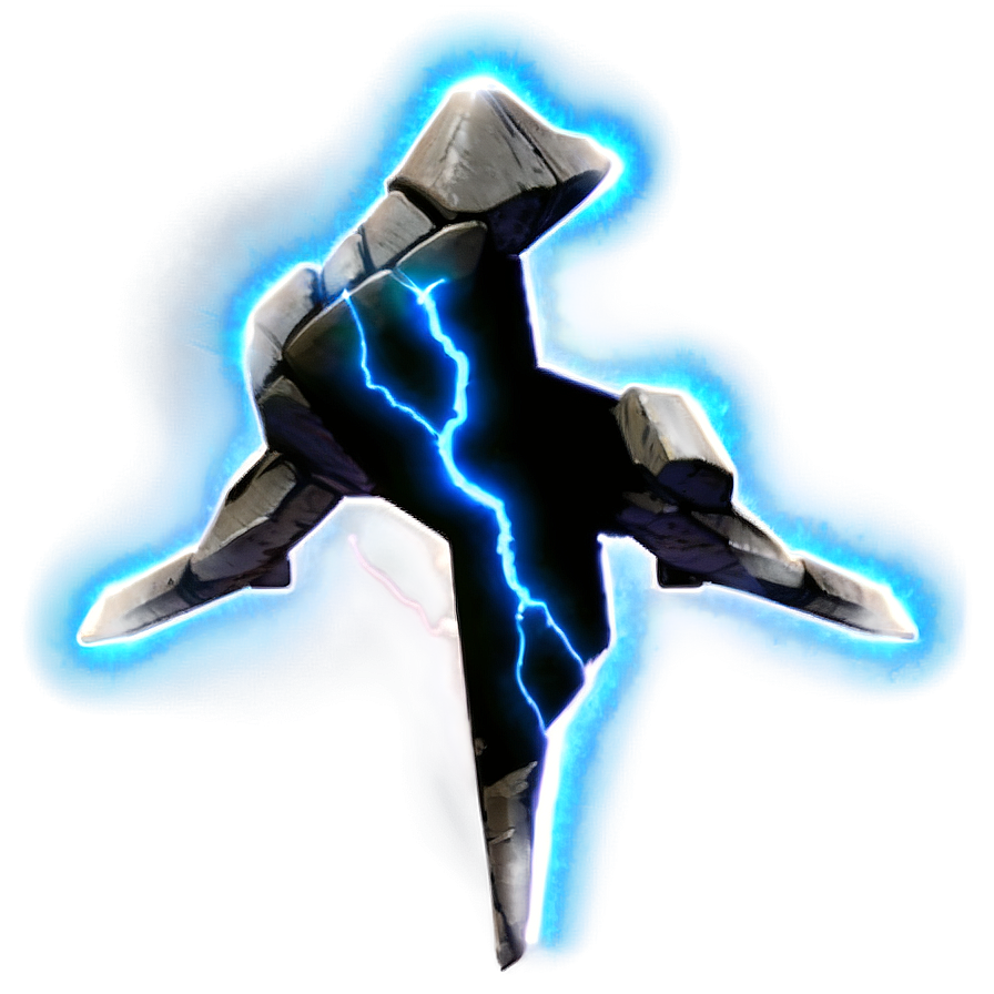 Electric Spark Png Nay PNG image