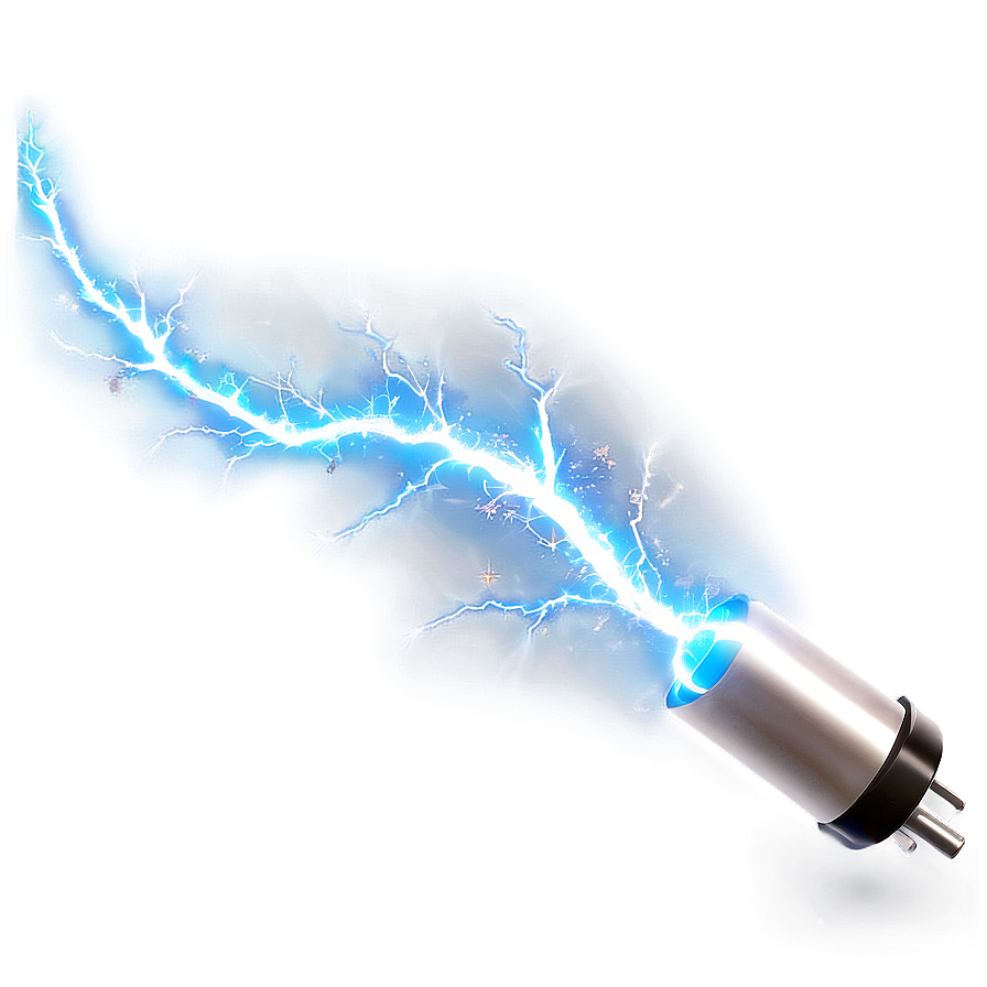 Electric Spark Png Yad PNG image