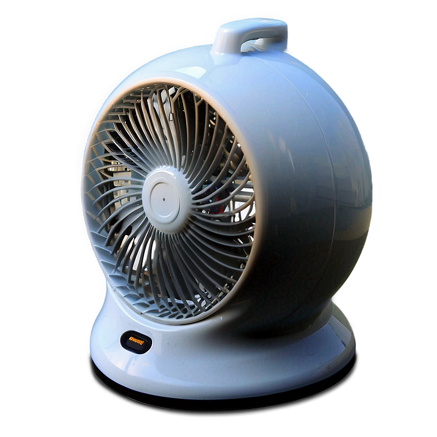 Electric Table Fan Png Uxp PNG image